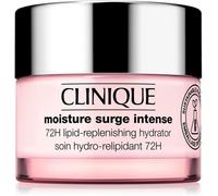 Clinique Skin care Moisturising care Moisture Surge Intense 72H Lipid-Replenishing Hydrator 75 ml