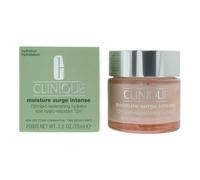 Clinique Skin care Moisturising care Moisture Surge Intense 72H Lipid-Replenishing Hydrator 75 ml