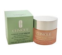Clinique Moisture Surge Intense Skin Fortifying Hydrator 50 ml