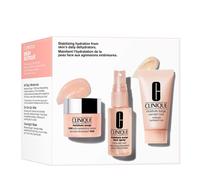 Clinique Moisture Surge™ Mini Kit Gift Set (for Face)