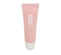 Clinique Moisture Surge Lip Hydro-Plump Treatment 10ml
