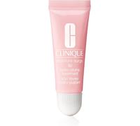 Clinique Moisture Surge Lip Hydro-Plump Treatment, 10 ml.