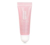 Clinique Dramatically Different Moisturizing Lotion + SPF 50 for Dry to Dry Comb