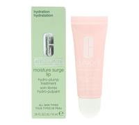 Clinique Moisture Surge Lip Hydro-Plump Treatment 10ml