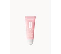 Clinique Moisture Surge Lip Hydro-Plump Treatment 10ml
