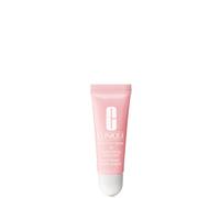 Clinique Moisture Surge Lip Hydro Plump Treatment 0.34oz