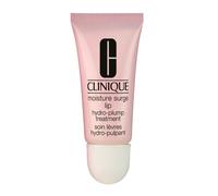 Clinique Moisture Surge Lip Hydro-Plump Treatment 10ml