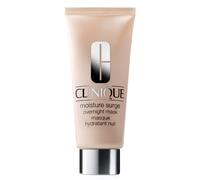 Clinique Moisture Surge Mask 100ml