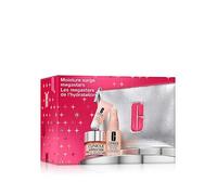 Clinique Moisture Surge Megastars Gift Set (Worth £63)