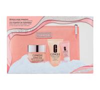 Clinique Moisture Surge Megastars Hydrating Set