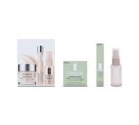 Clinique Moisture Surge All About Moisture Set