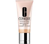 Clinique Moisture Surge™ Sheertint Hydrator SPF 25 Tinted Moisturiser SPF 25 Shade Universal Light 40 ml