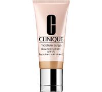 Clinique Moisture Surge Sheertint Hydrator SPF25 40ml-Neutral No Size