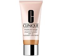 Clinique Moisture Surge Moisturizing Sheertint SPF 25 40 ml 04 Medium