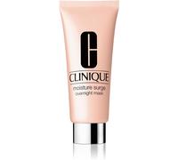 Clinique Moisture Surge Night Mask 100 ml
