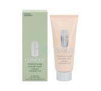 Clinique Skin care Moisturising care Moisture Surge Overnight Mask 100 ml