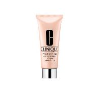 Clinique Skin care Moisturising care Moisture Surge Overnight Mask 100 ml