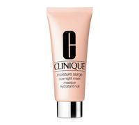 Clinique Moisture Surge™ Overnight Mask 100ml