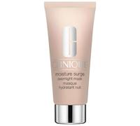 Clinique Moisture Surge Overnight Mask - 100ml