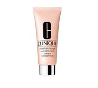 Clinique MOISTURE SURGE OVERNIGHT MASK 100ml - NEW UK - AUTHENTIC