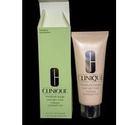Clinique Skin care Moisturising care Moisture Surge Overnight Mask 100 ml