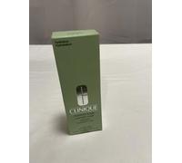 Clinique Skin care Moisturising care Moisture Surge Overnight Mask 100 ml