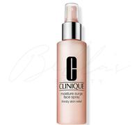 CLINIQUE Moisture Surge Refreshing & Hydrating Face Mist Spray 125ml NEW