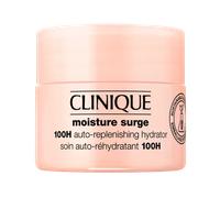 Clinique Moisture Surge 100 Hour Auto-Replenishing Hydrator 15ml-No colour