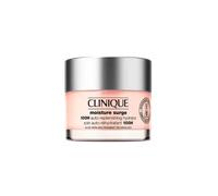 Clinique Moisture Surge™ 100H Auto-Replenishing Hydrator Moisturizing Gel Cream 30 ml