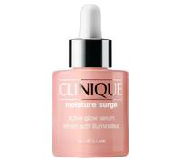 Estée Lauder Skin care Serums Moisture Surge Active Glow Serum