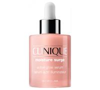 Estée Lauder Skin care Serums Moisture Surge Active Glow Serum