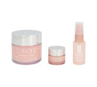 Clinique Moisture Surge Set 170ml