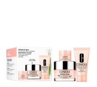 Clinique Moisture Surge Set