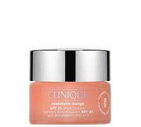 Clinique Skin care Moisturiser Moisture Surge SPF25 30 ml