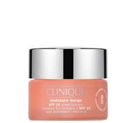 Clinique Skin care Moisturiser Moisture Surge SPF25 30 ml