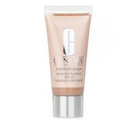 Clinique Moisture Surge™ Sheertint Hydrator SPF 25 Tinted Moisturiser SPF 25 Shade Universal Light 40 ml