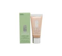 Clinique Moisture Surge Sheer Tint Hydrator SPF 25 2 Light