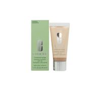 Clinique Moisture Surge Sheertint Hydrator SPF25 40ml-Neutral No Size