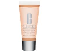 Clinique Moisture Surge Sheertint Hydrator SPF25 40 ml