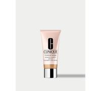 Clinique Moisture Surge™ Sheertint Hydrator Broad Spectrum SPF 25 - Light- Medium 40ml