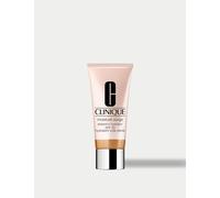 Clinique Moisture Surge™ Sheertint Hydrator Broad Spectrum SPF 25 - Medium 40ml