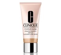 Clinique Moisture Surge™ Sheertint Hydrator Broad Spectrum SPF 25 - Very Light 40ml