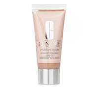 Clinique Dramatically Different Moisturizing Lotion + SPF 50 for Dry to Dry Comb
