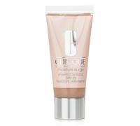 Clinique - Pop Longwear Lipstick Shine - # 10 Punch Pop 3.9g/0.13oz
