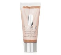 Clinique - Pop Longwear Lipstick Shine - # 10 Punch Pop 3.9g/0.13oz