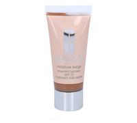 Clinique Moisture Surge Sheertint Hydrator SPF 25 40ml - #04 Universal Medium