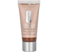 Clinique Moisture Surge Sheertint Hydrator SPF 25 40ml - #05 Universal Medium Deep