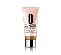 Clinique Moisture Surge™ Sheertint Hydrator SPF 25 40ml - MED/DEEP