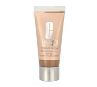 Clinique Moisture Surge Sheertint Hydrator SPF25 40ml-Neutral No Size