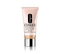 Clinique Skin-care MoisturiserMoisture Surge Sheertint Hydrator SPF 25 No. 01 Universal Very Light